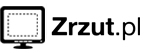 Koszulka Hanhaun Black